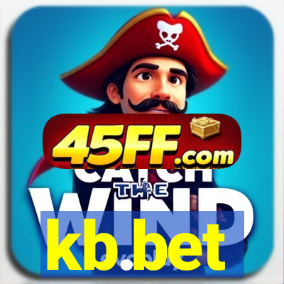 kb.bet-lucky tiger